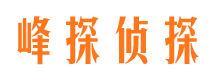 城厢市婚外情调查